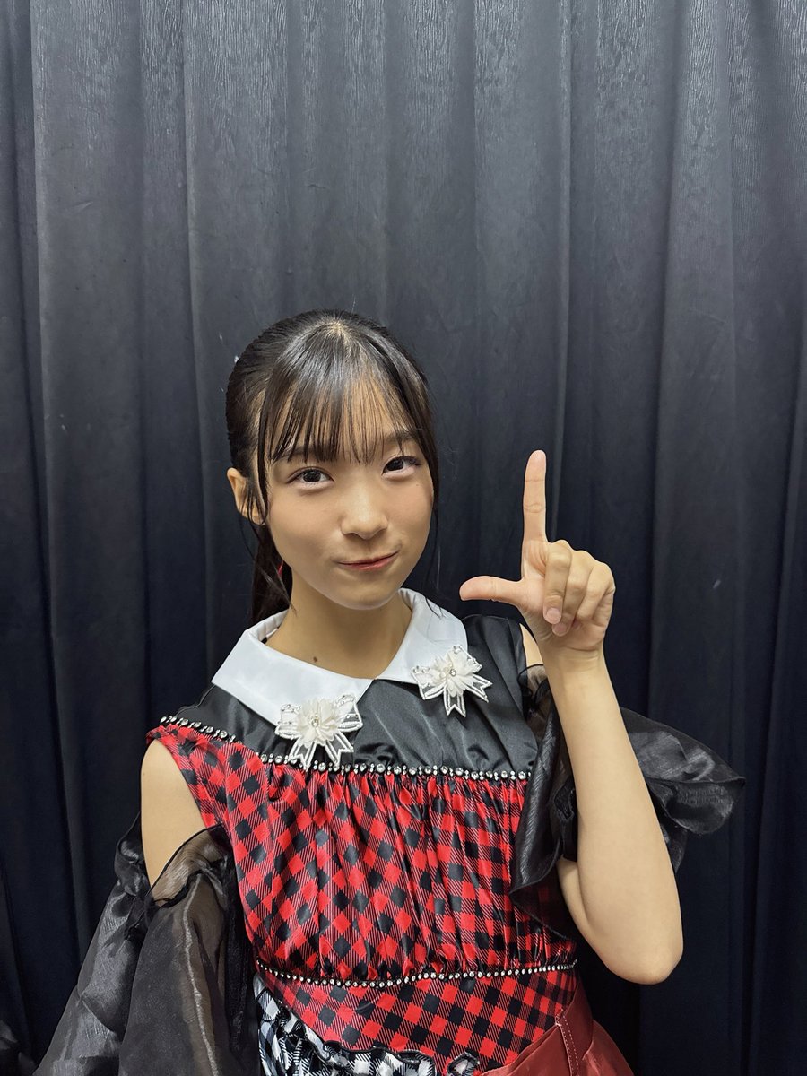 chihama_moana's tweet image. 今日は「Luna BANDTOUR2025」ありがとうございました🙌🏻💞
今日限定??でるなちゃんっていっぱい歌ったり楽しい時間でした🫣💚
るなちゃんのライブもとってもかっこよかったです🥺💕
楽しかったあー!!
#LunaTour25
