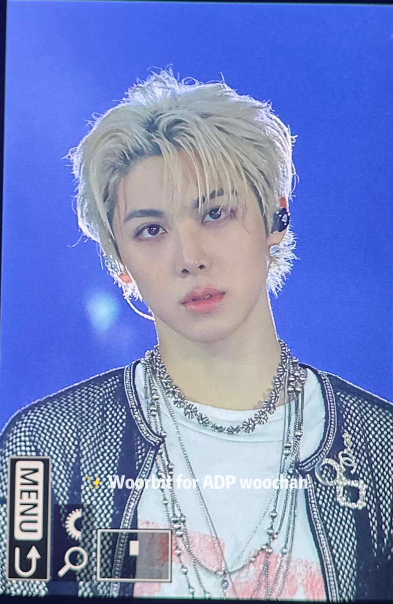 woorbit_woochan's tweet image. 250726 SBS 가요대전 pre.
우찬아…
#ALLDAYPROJECT #ADP #올데이프로젝트
#WOOCHAN #우찬 #조우찬
#FAMOUS #WICKED
#THEBLACKLABEL #더블랙레이블