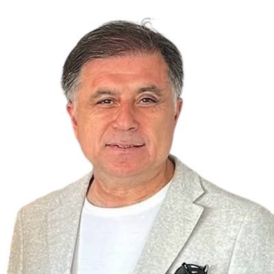 globaleksen's tweet image. DEVA Partisi İzmir İl Başkanı Aybar Uygur, Çeşme’de yaşanan su kesintileriyle ilgili açıklama yaptı:
Çeşme’nin marka değeri ihmal zincirine kurban edilemez.
Bu kriz doğal afet değil, hazırlıksızlık ve kötü yönetim krizidir.
Çözüm, mevcut kaynakları akılla ve ortak vizyonla…