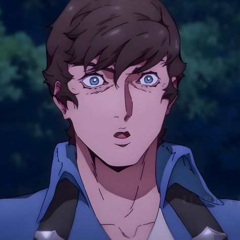 roxis_rox's tweet image. alright damn we see them peepers