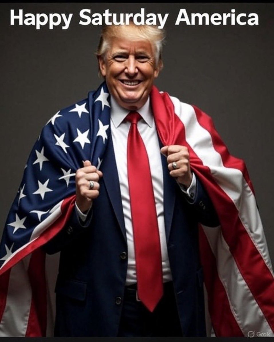 🇺🇸✊🏼
