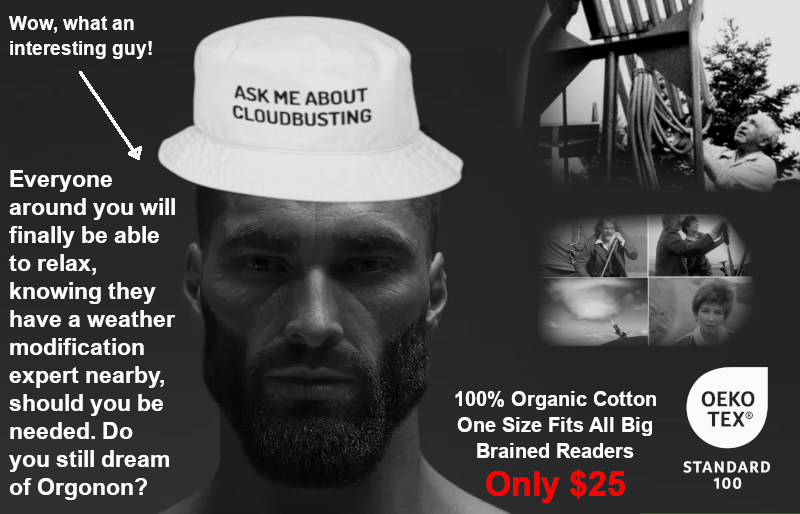 The Healthiest Website 🌼 tweet media