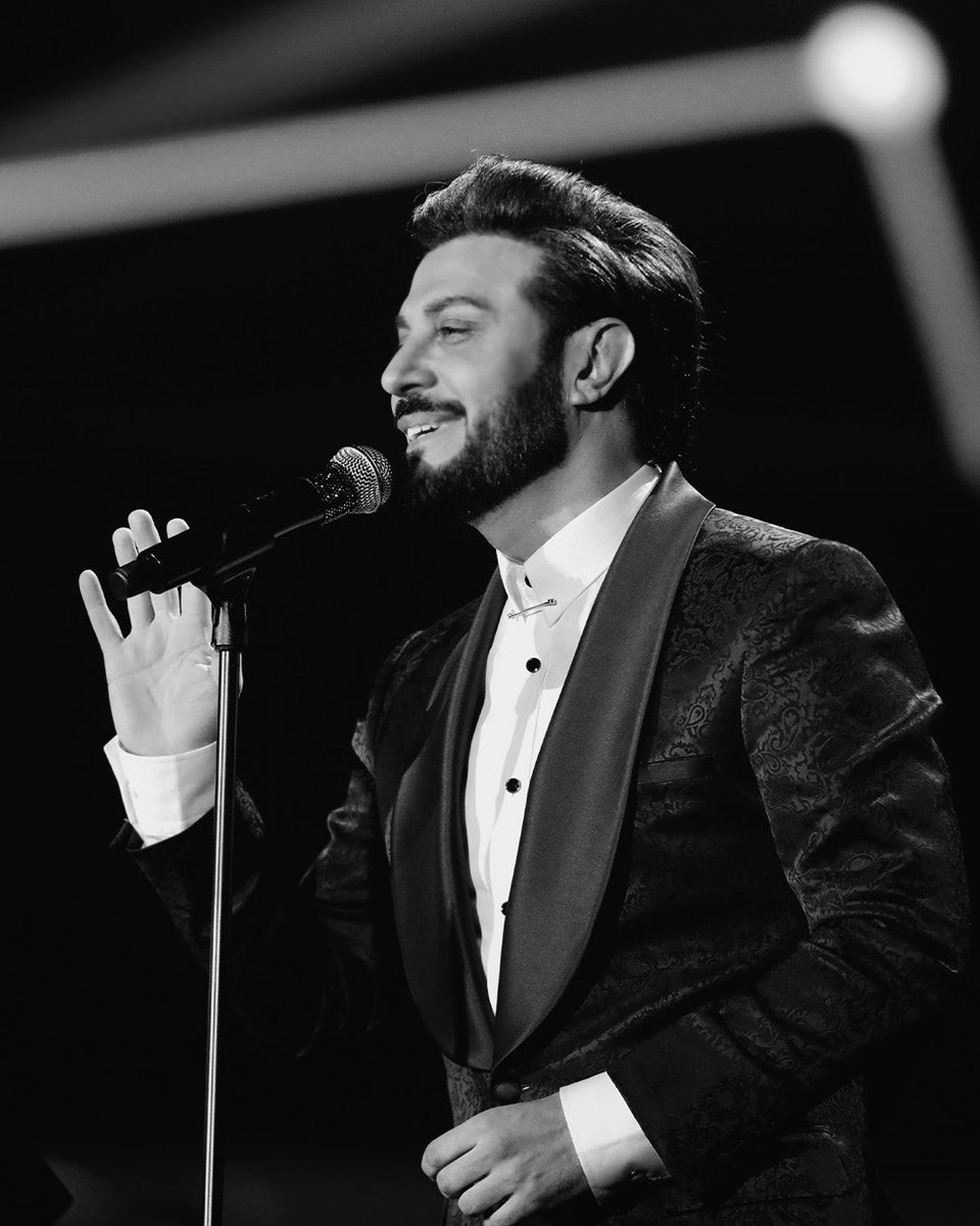 RotanaLive's tweet image. ذكريات موسم الرياض الأول❣️🎤
#ليلة_البرنس
مين كان حاضر هالليلة.! 💬
@salhendi
@majidalmohandis
#ماجد_المهندس
#روتانا_لايف
