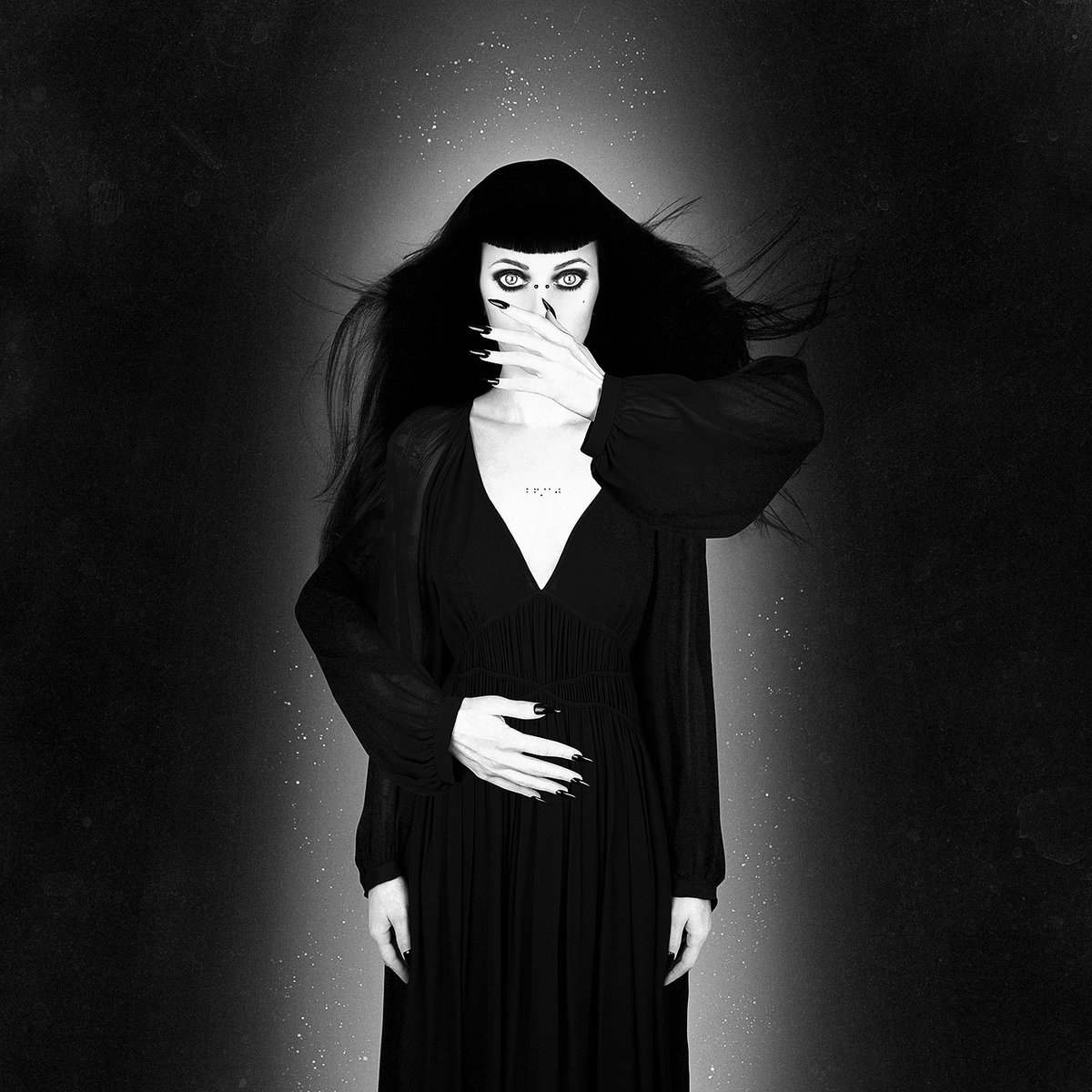 PhiloInconnu's tweet image. [Jaqueline Vanek]