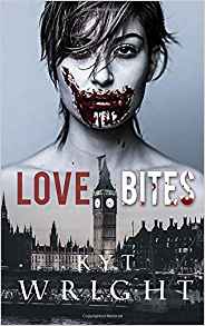 kyt_wright's tweet image. The Love Bites series; if Countess Elisabeth Bathory died in 1614, how is she walking the streets of 21st century London dressed as a policewoman?
Now in #audio format.
#vampire #vampires #bathory #horror #audiobook #amazonbooks
amazon.com/dp/B09Q27ZDN1?…