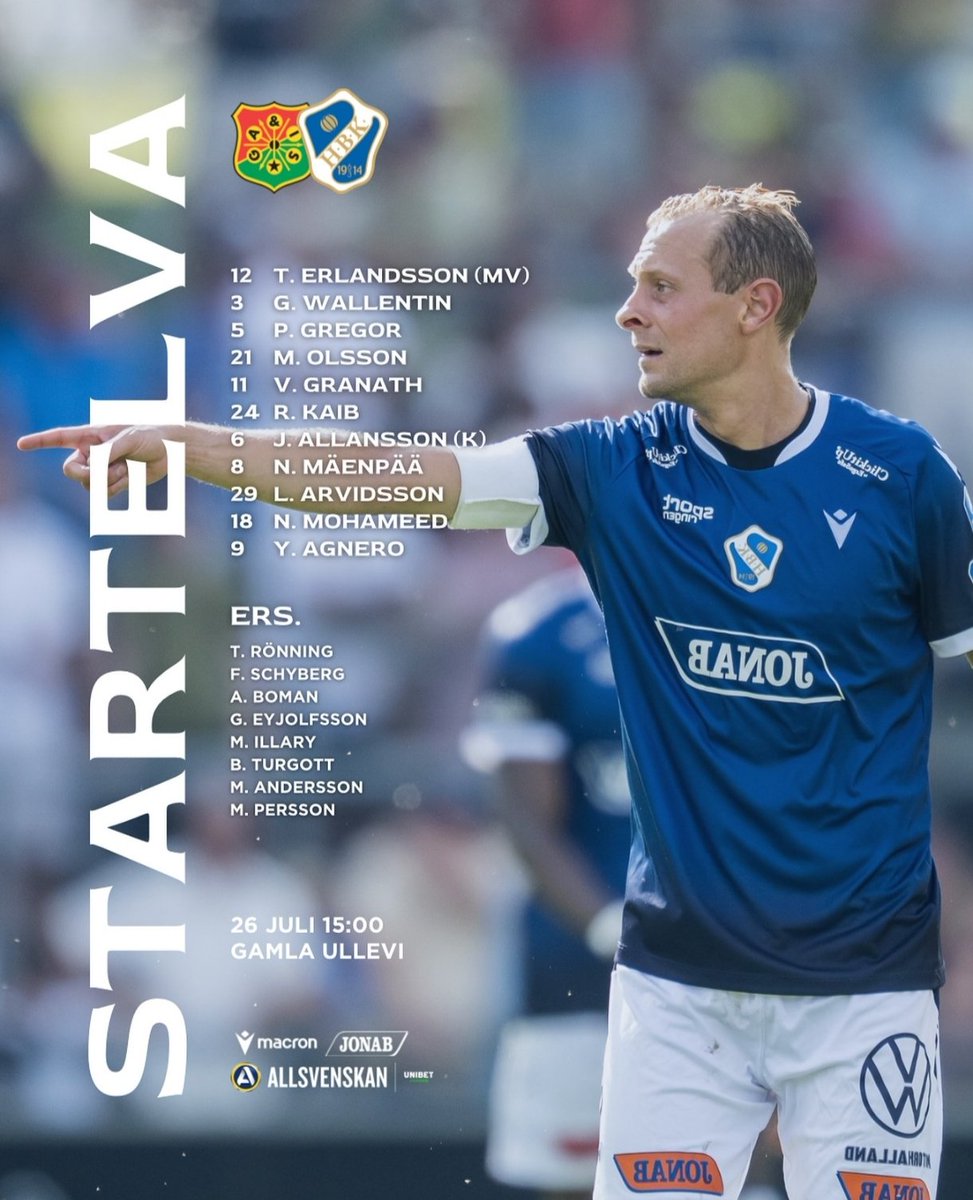 Kaib titulaire 💪🏽