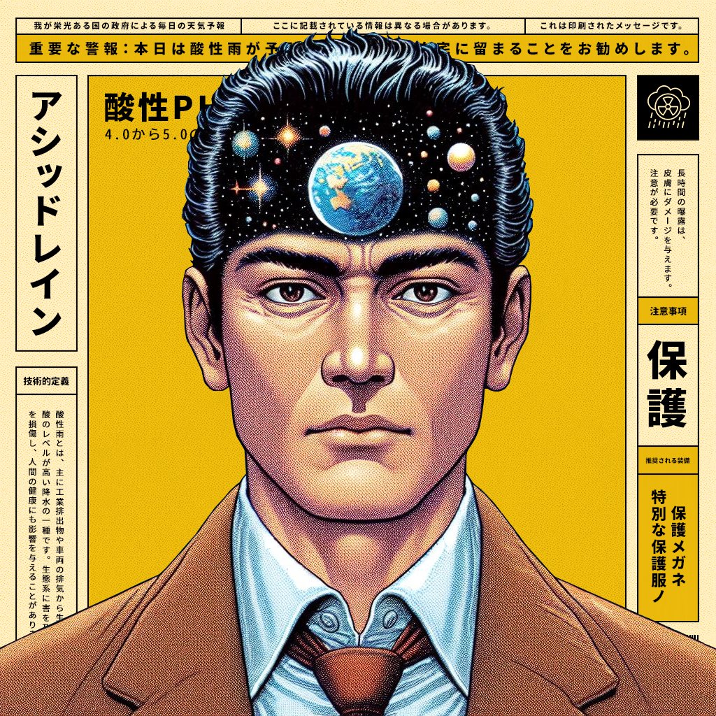 javpixel_art's tweet image. gm ✨
Working on 3 commisioned Paradox. I'll resume the movie poster stuff when I finish them.
Have a great weekend, I'll be here , watching you mfer.