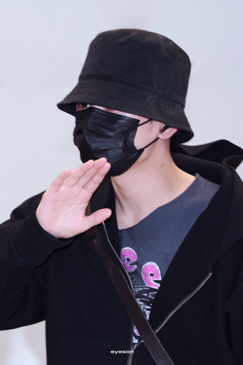 myeyesonjay's tweet image. 250726
#제이 #JAY #ジェイ #ENHYPEN_JAY #박종성 #종성 #엔하이픈