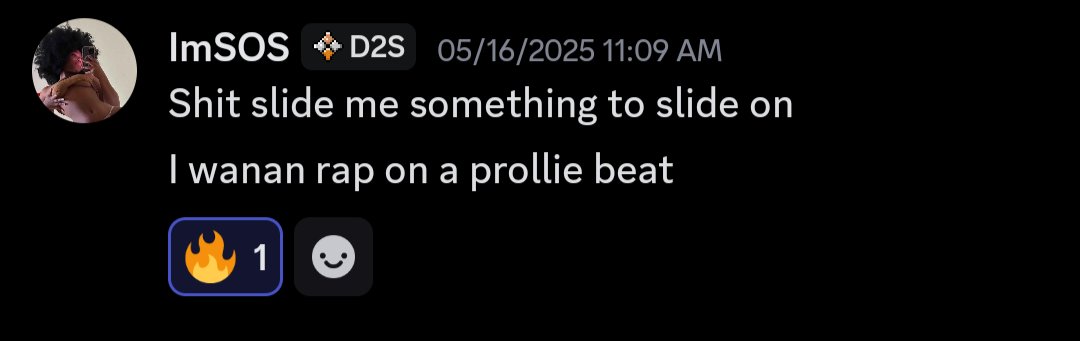???