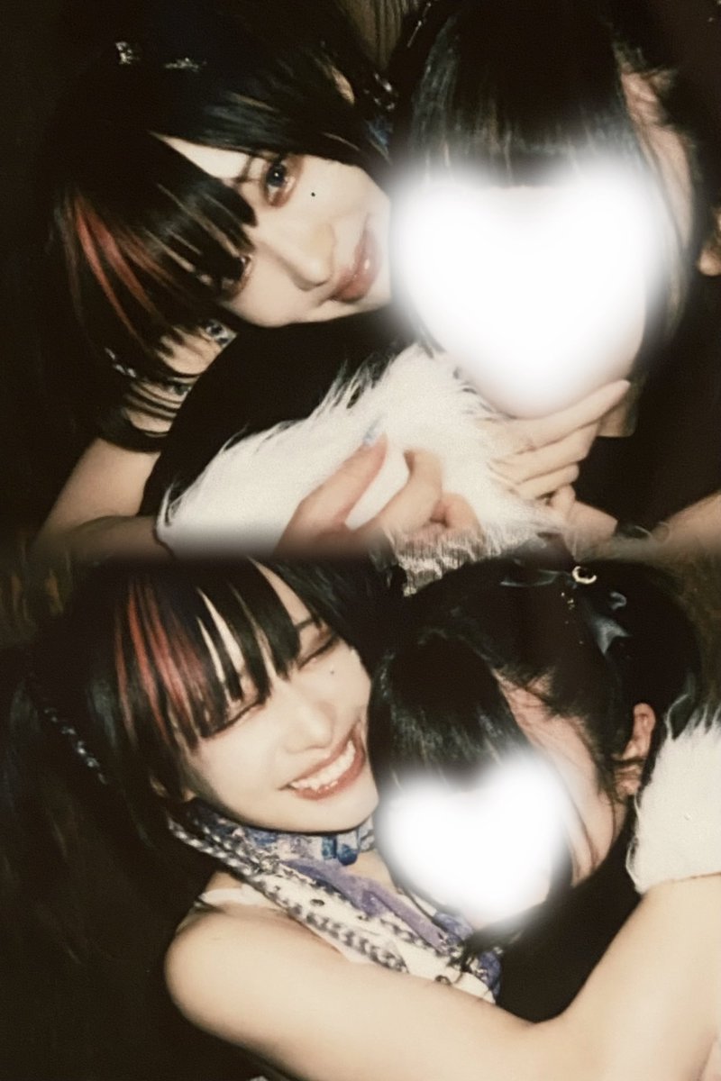 椎名ひかり 土下座ロード サイン色紙 main_present-thumb-autox420-