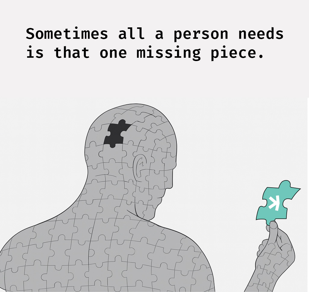 knsdomain's tweet image. All it takes is Kaspa.