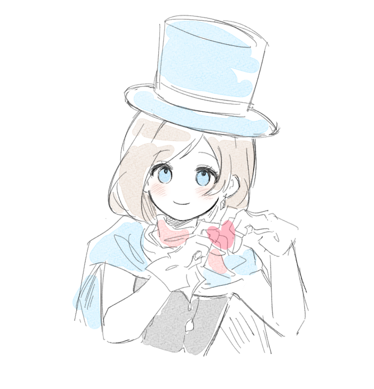 gyagul_02's tweet image. 