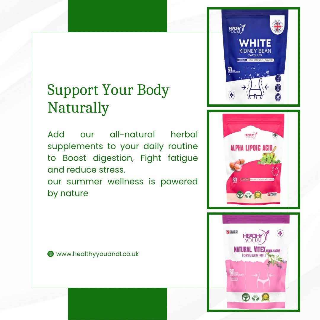 Ours is good and efficient products at healthyyouandi.com. 
Always happy 😊clients all around 
So proud 👏
Visit our site for 30% off summer sale  currently ongoing