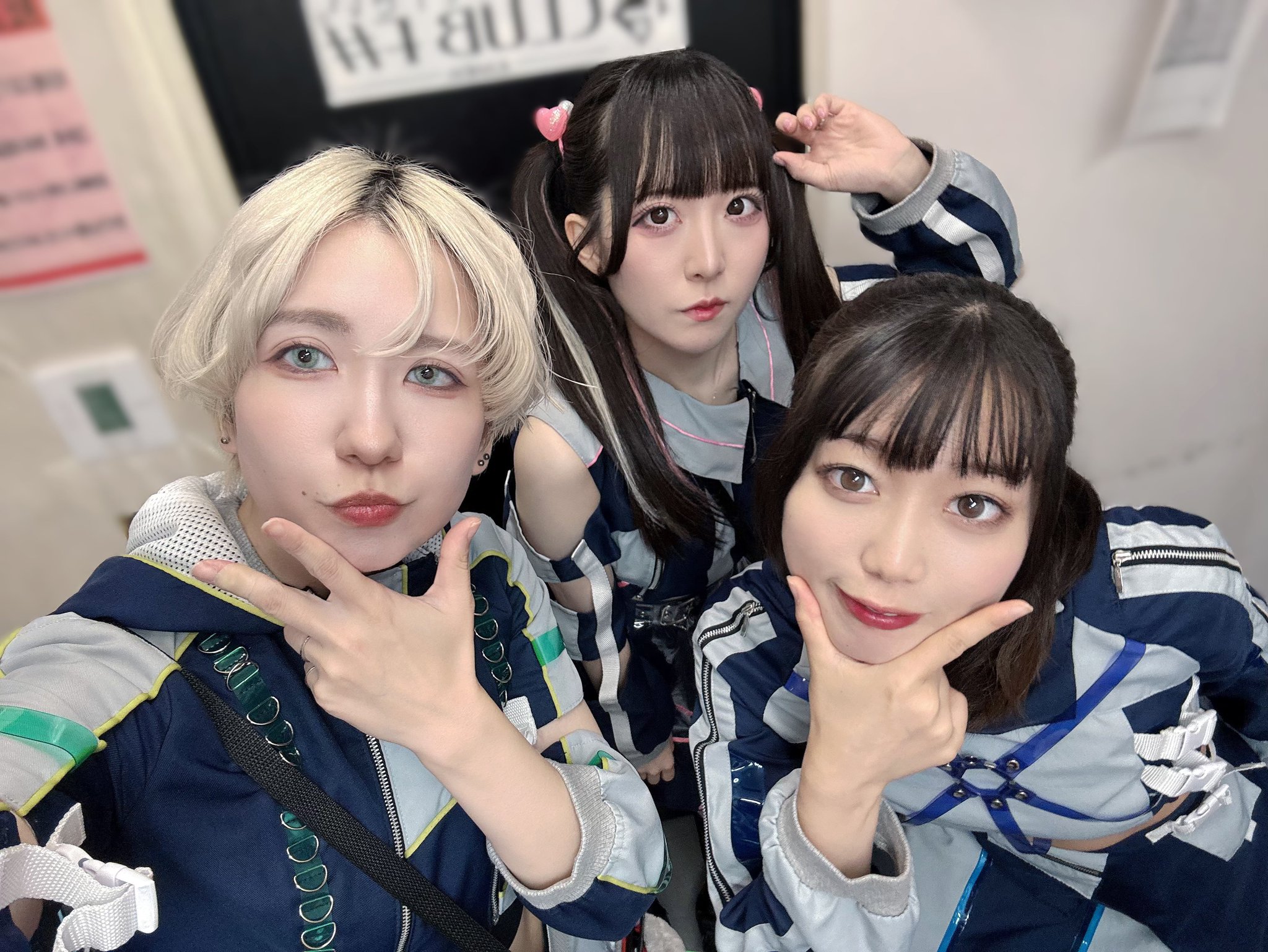 HKT48 神の手アプリ 場空缶 総選挙 2016 特典 生写真 idol_program on X: 