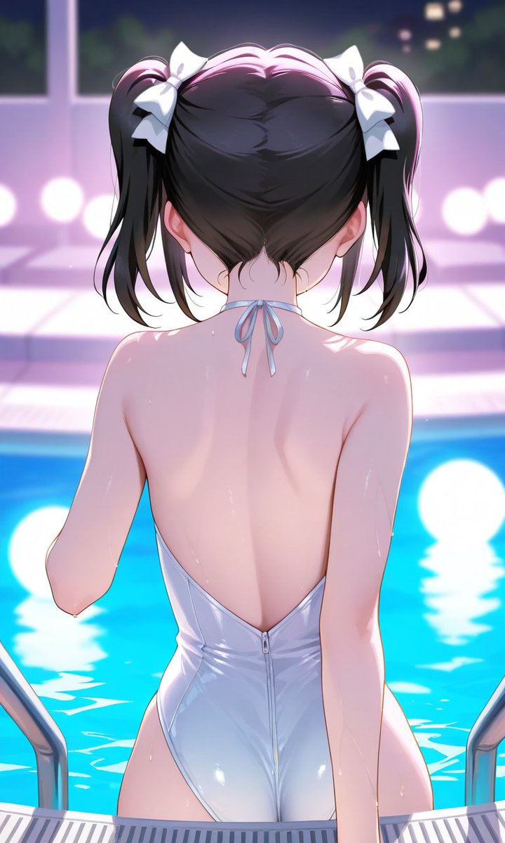 NicoCrazyAI's tweet image. #深夜の矢澤にこ #NicoAI