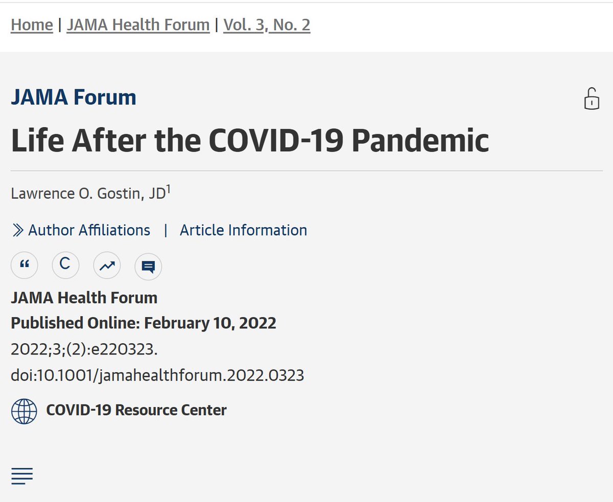 JAMAHealthForum's tweet image. #COVID19 vaccinations averted approximately 2.5 million deaths and saved 14.8 million life-years globally between 2020 and 2024, with the majority of benefits accruing to older individuals. ja.ma/3UwG3m2
