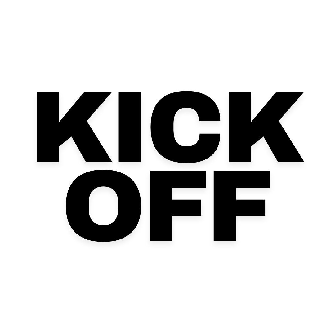 DatenFC's tweet photo. ⚫️🟠| We’re Underway

Whistle goes. Work starts.
Every pass, every challenge — all in.
#DatenFC #UTA #NonLeagueReady https://t.co/ei5GTda62H