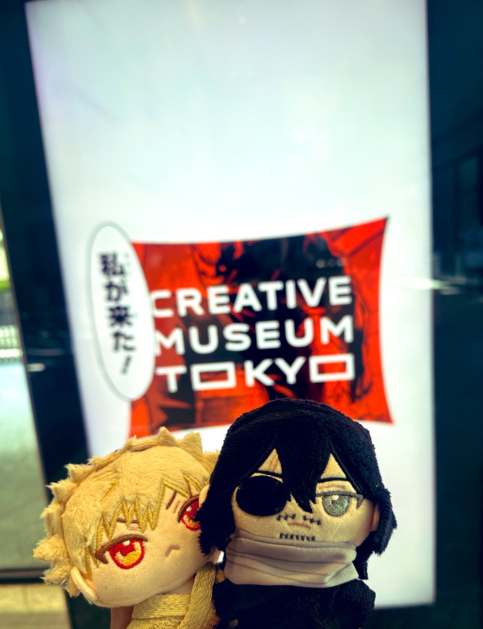 aki様 ありがとうございます。 くろだい on X: