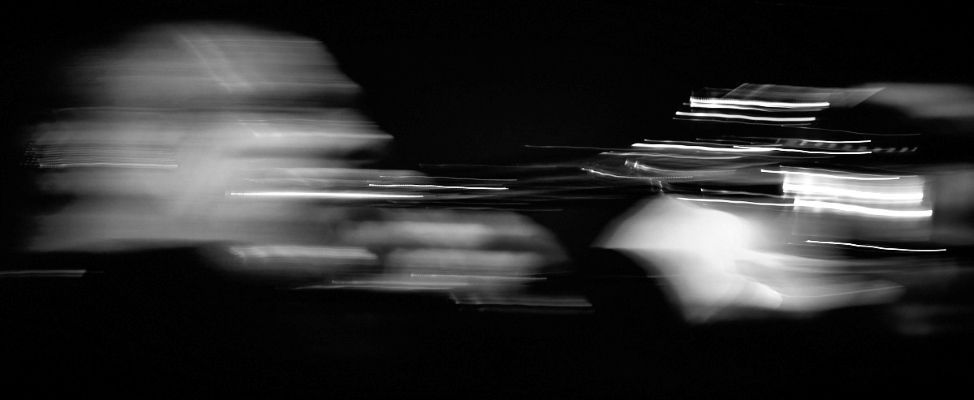 tomajazz's tweet image. Exploding Pig actuó en el XXX Jazz Tardor 2023. Festival de Jazz de Lleida. en el Cafè del Teatre, el 17 de noviembre de 2023. Joan Abella retrata la actuación en INSTANTZZ. Actuaron Luis Bonilla, Fabio Schurischuster, Albrecht Klinger, Bernhardt Wimmer tomajazz.com/web/exploding-…