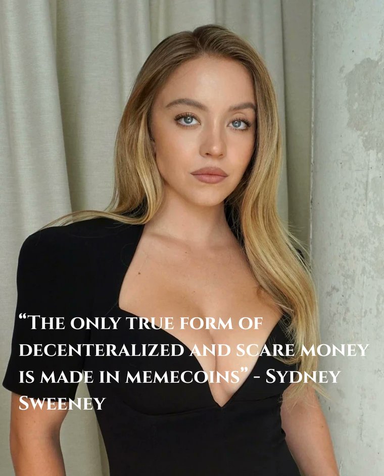 shahh's tweet image. We are about to get rich boys