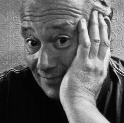 If you missed my interview on the Listen with Lee radio show, you can now listen to it, and many other great interviews, on Lee Benson's Listen with Lee podcast: creators.spotify.com/pod/profile/th…