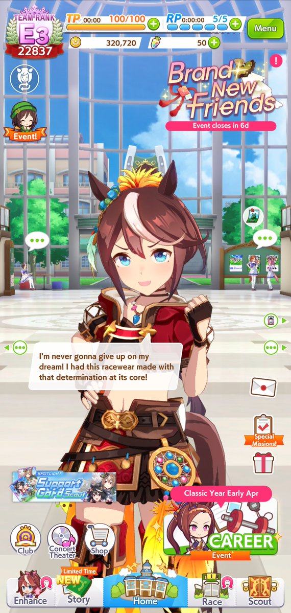 aseliannaa's tweet image. Got my baby today!!! Also some nice support cards! My luck in these games is unreal where is this for my Hoyo games π«©π₯΄