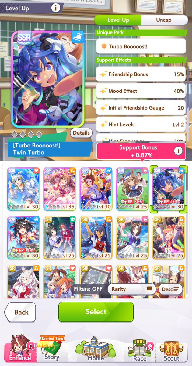 aseliannaa's tweet image. Got my baby today!!! Also some nice support cards! My luck in these games is unreal where is this for my Hoyo games π«©π₯΄