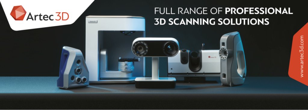 gtma1's tweet image. 📍Central Scanning
Providing the full range of scanning, digitisation, reverse engineering, inspection service, equipment and software.
Find out more 👉 gtma.co.uk/suppliers/cent…
#gtmamember @CentralScanLtd