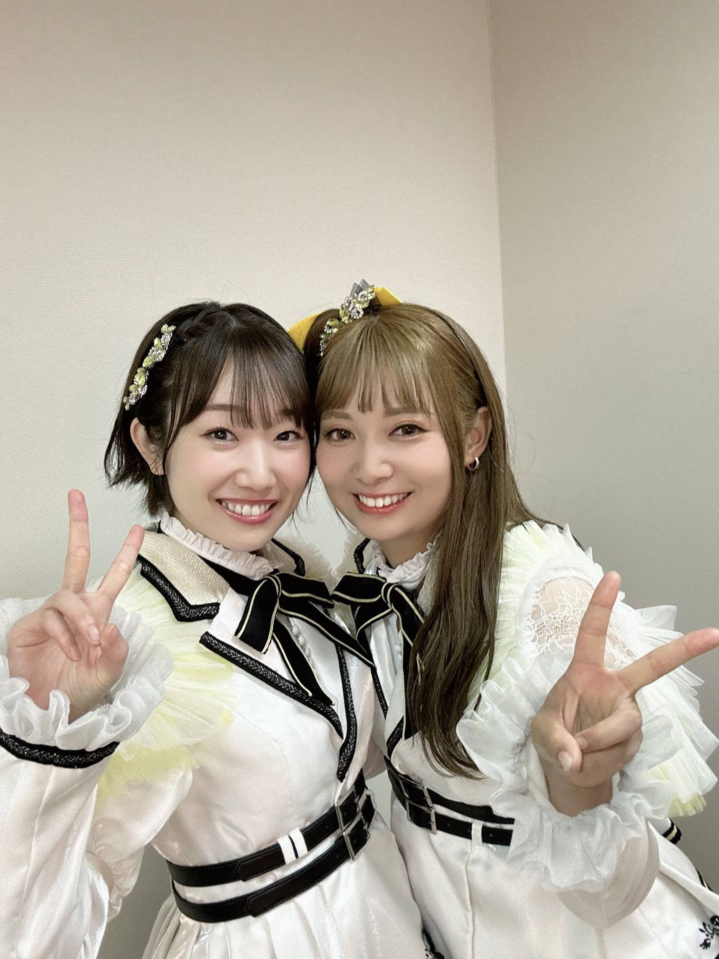 田所あずさ　CD ブロマイド　サイン入り　アイボリー 田所あずさ CD ブロマイド サイン入り アイボリー - 邦楽ブランド
