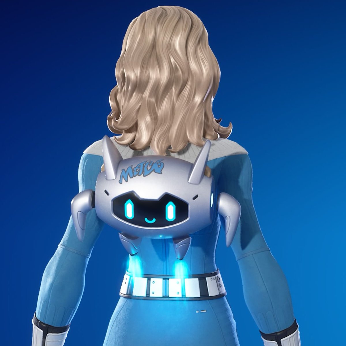 rllywiz's tweet image. it&apos;s not herbie but it&apos;ll do