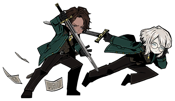 lcb_72's tweet image. 