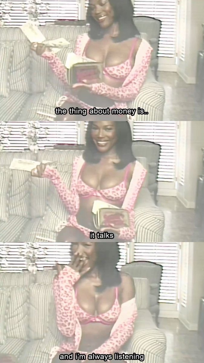 galactamelanin's tweet image. 