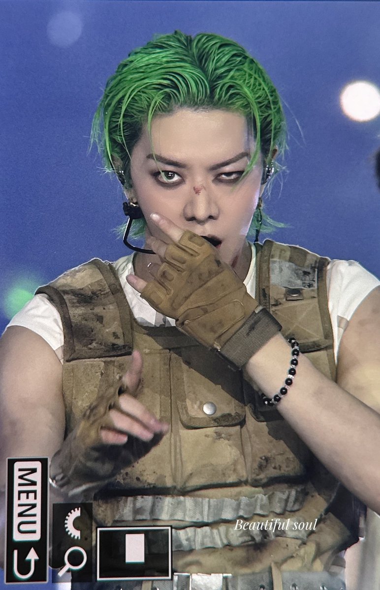 250726 SBS
#YUTA
#유타
#悠太