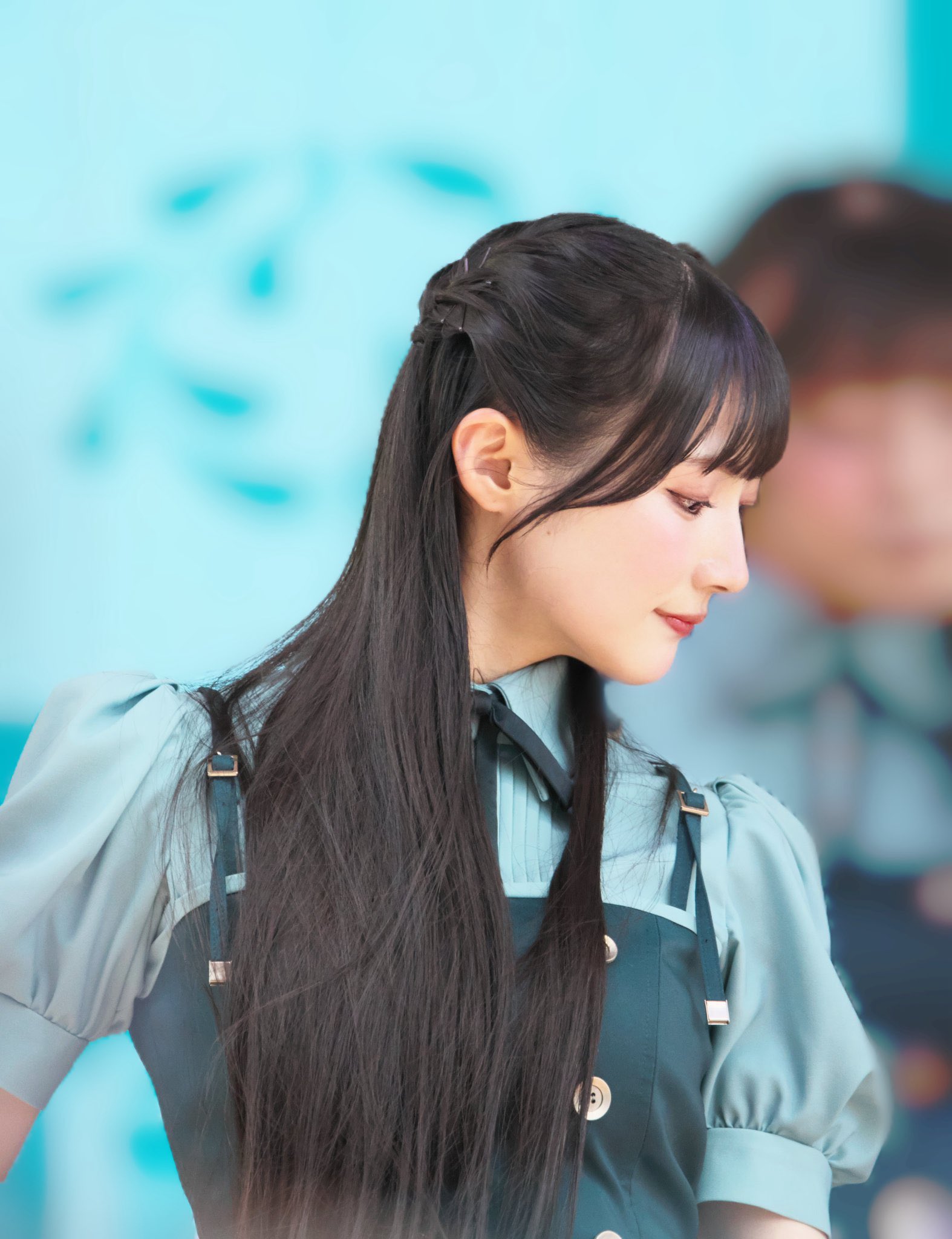 佐藤 莉華 on X: 