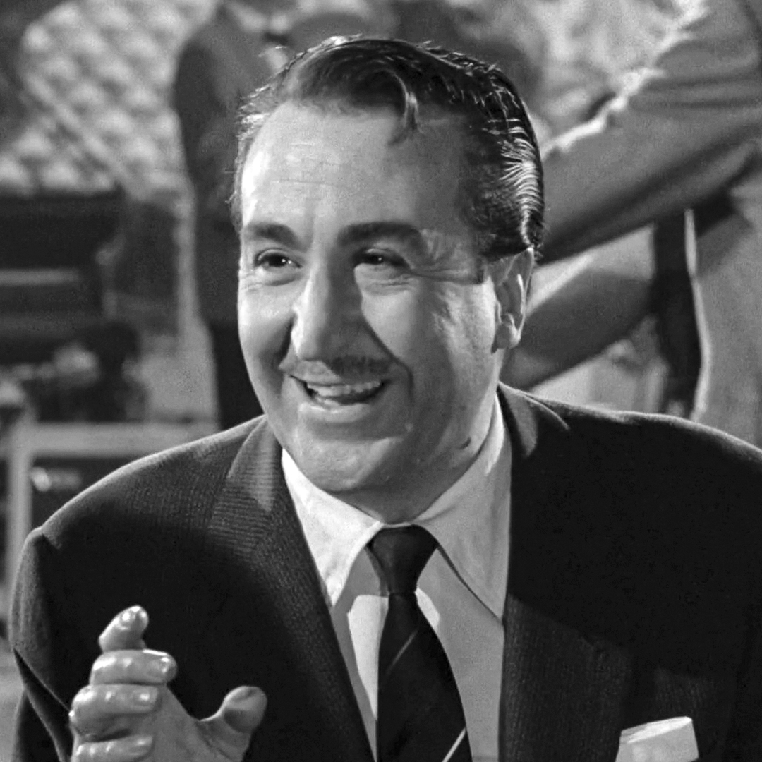 FlixOle's tweet image. Un clasicazo de nuestro cine, original donde las haya y divertidísima. Y con un reparto encabezado por Manolo Gómez Bur, José Bódalo, Rafael Alonso y Gracita Morales.

🎬 &apos;El grano de mostaza&apos; (José Luis Sáenz de Heredia, 1962).