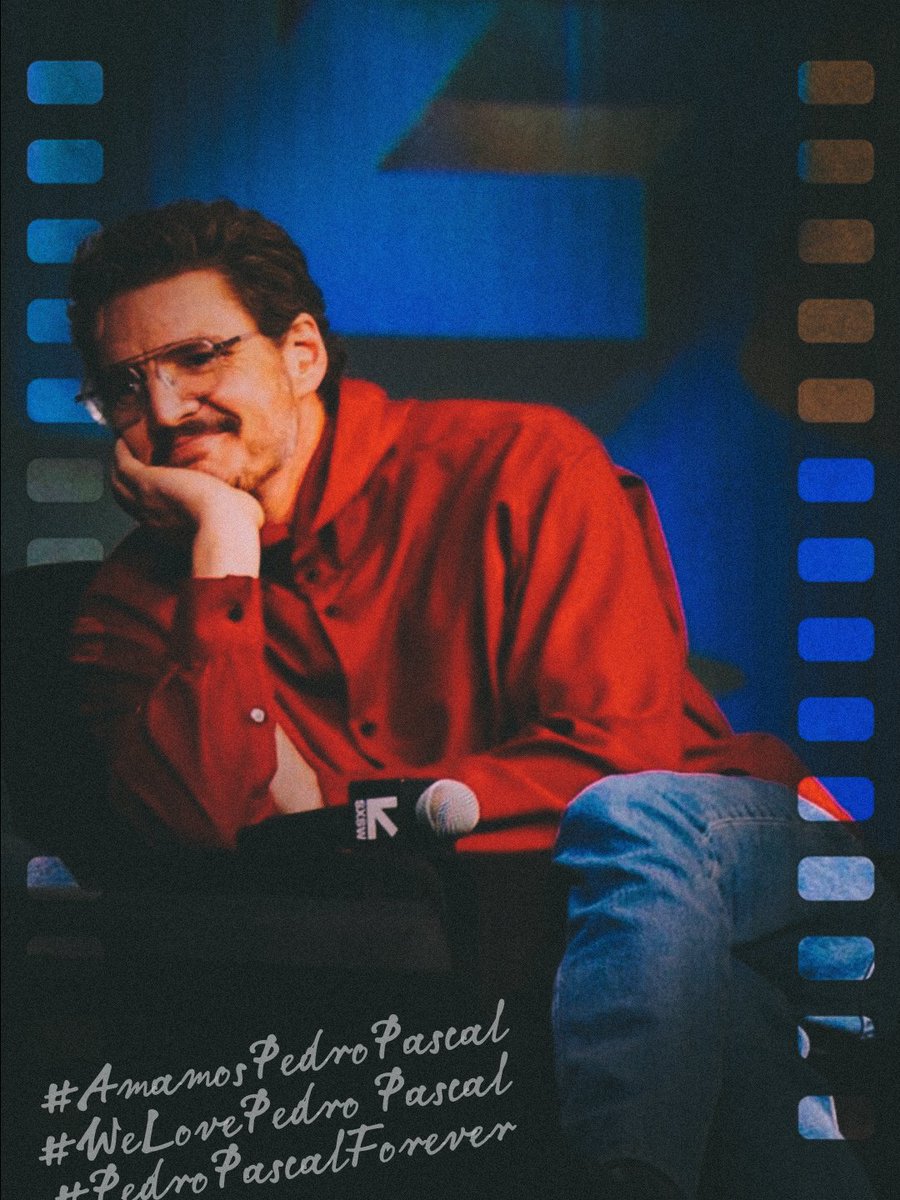 CentralPascal's tweet image. A equipe CPP voltou de um hiatus para declarar TOTAL APOIO ao nosso amado Pedro Pascal. Repudiamos todas as contas que estão compartilhando vídeos editados por IA para incriminar o Pedro de algo que ele sempre mostrou ser contra.

Pedro merece respeito! 💜❤️ #WeLovePedroPascal