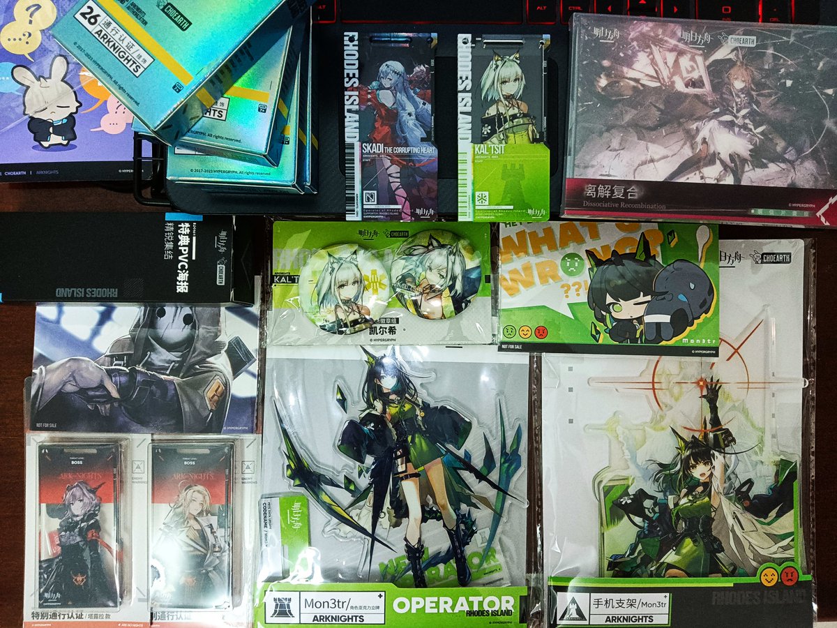 wwfo_2's tweet image. 意满离