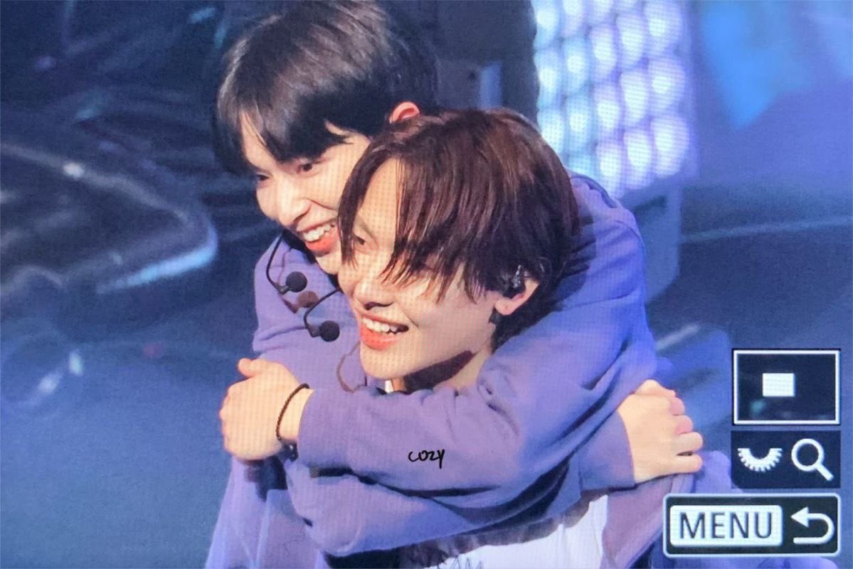루루룽🐰 tweet media
