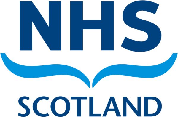 IndLiving's tweet image. This week's IL newsletter - ADASS Spring Survey; Unheard voices reshape health and care; Expanding Hospital at Home and more... #AdultSocialCare #CareCantWait @1adass @HeriotWattUni @UKRI_News #FutureCare #HospitalAtHome #frailty #NHSScotland
preview.mailerlite.com/w9w5g6m2u8