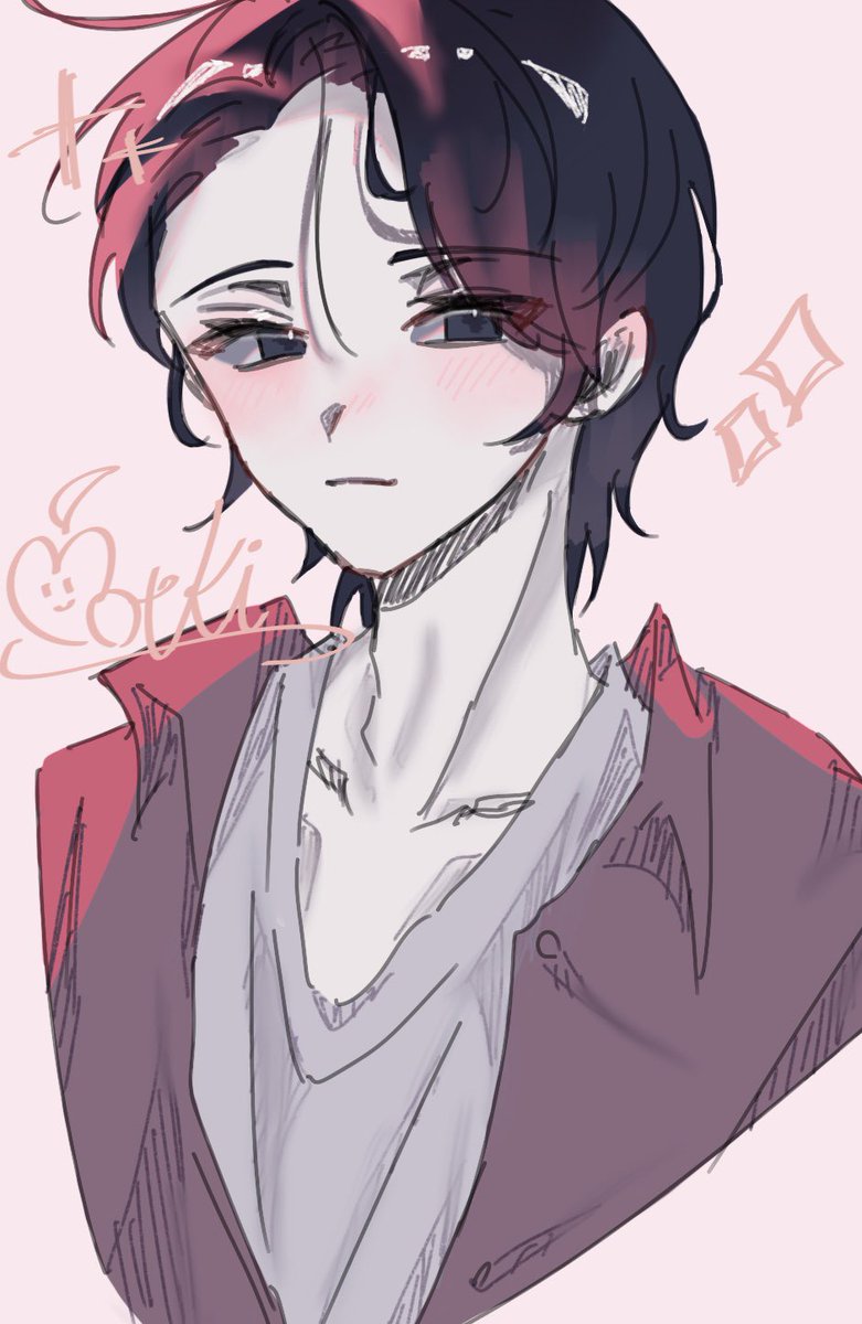 minaka (@minaka529296) / Posts / X