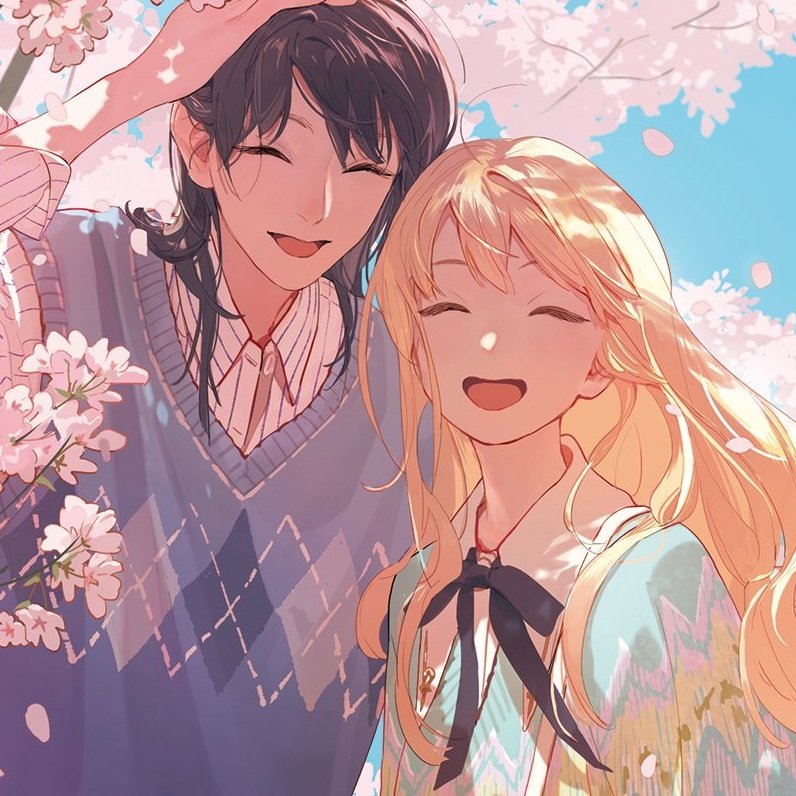 sodebluj's tweet image. just give me what they have omg 😭