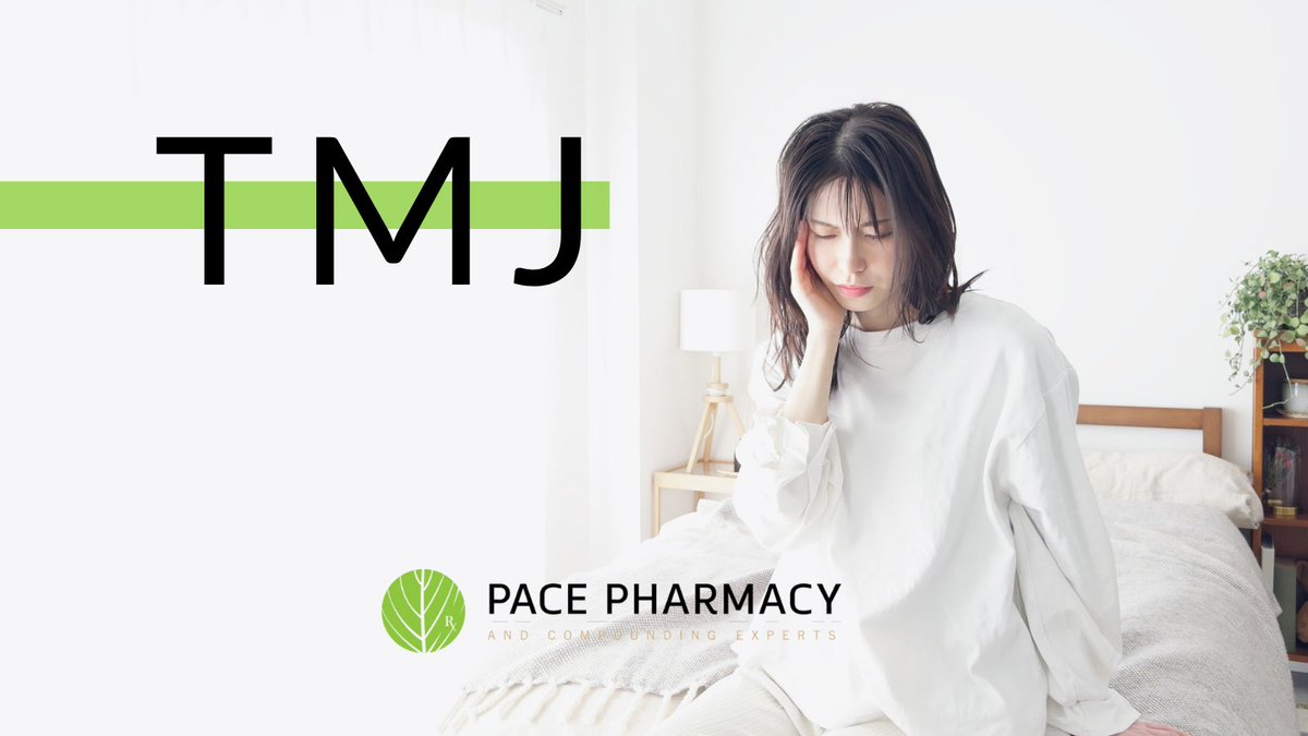 Pace Pharmacy And Compounding Experts tweet media