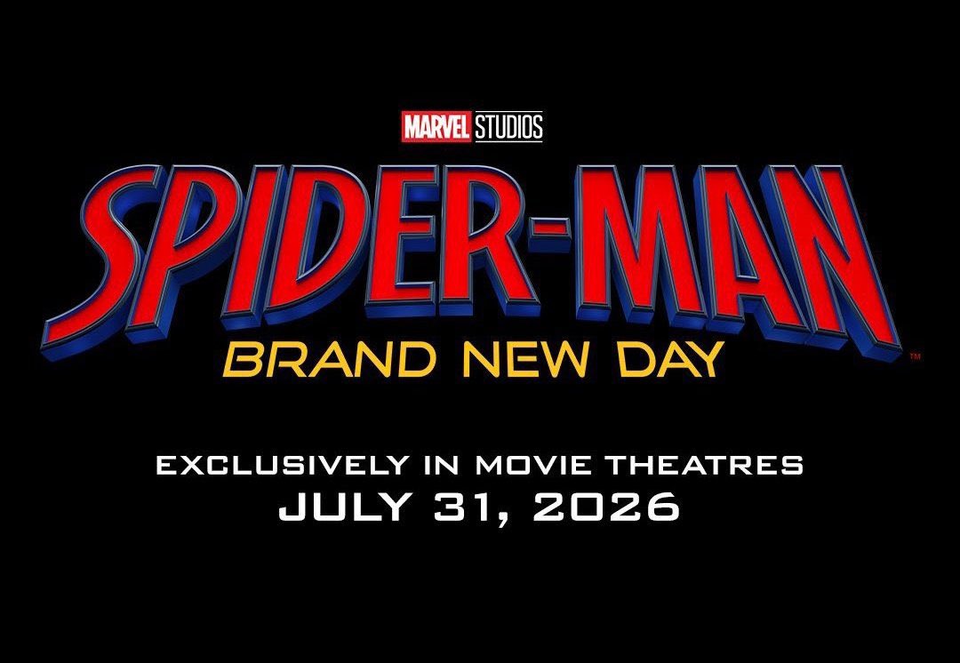 Alex12_FM's tweet image. Próxima parada, mi cuarta entrega 😗 #spidermanbrandnewday