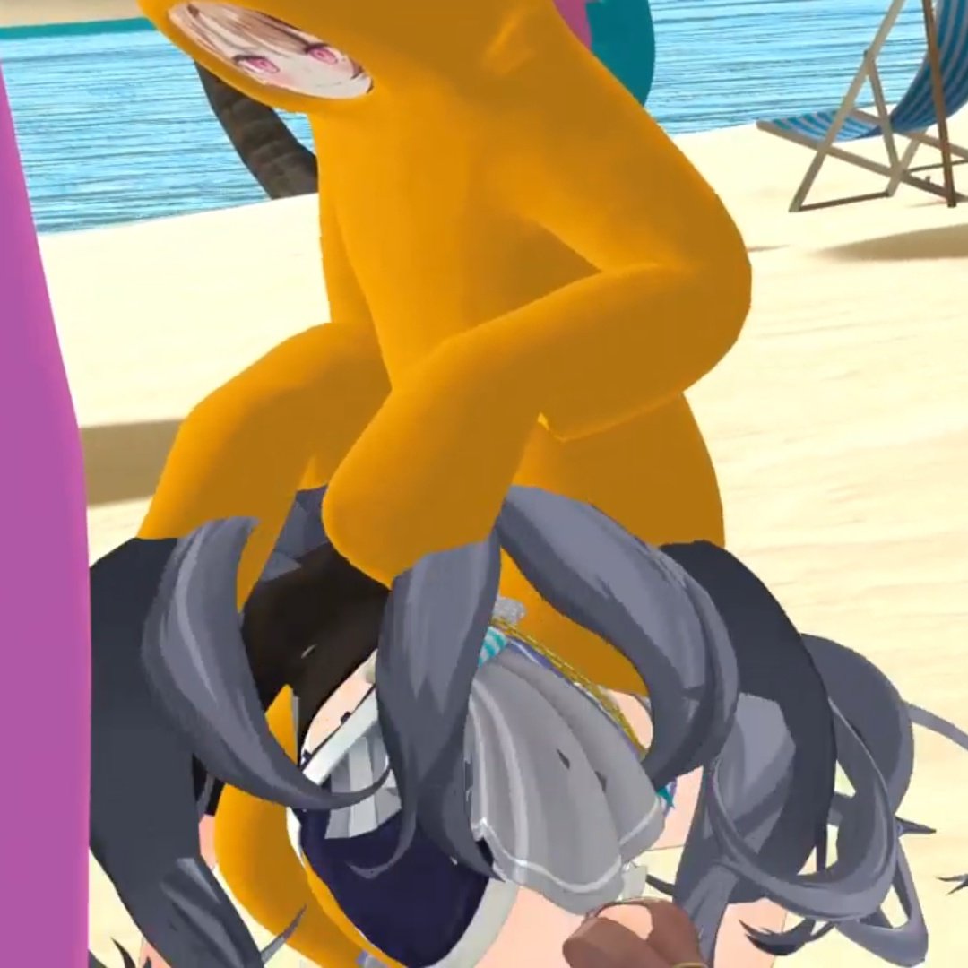 boatgoesbinted's tweet image. gasp