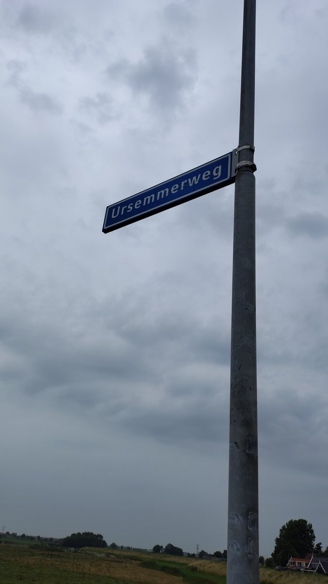 SchizoDuckie's tweet image. #osintchallenge