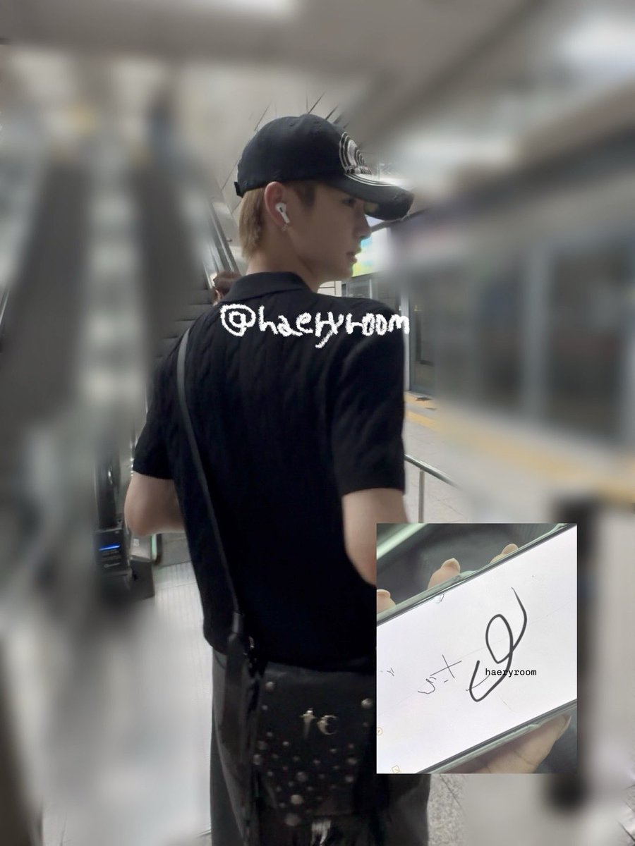 my_anxin's tweet image. 안신이 사복 착장 볼 때마다
사귐통이 와... ..............