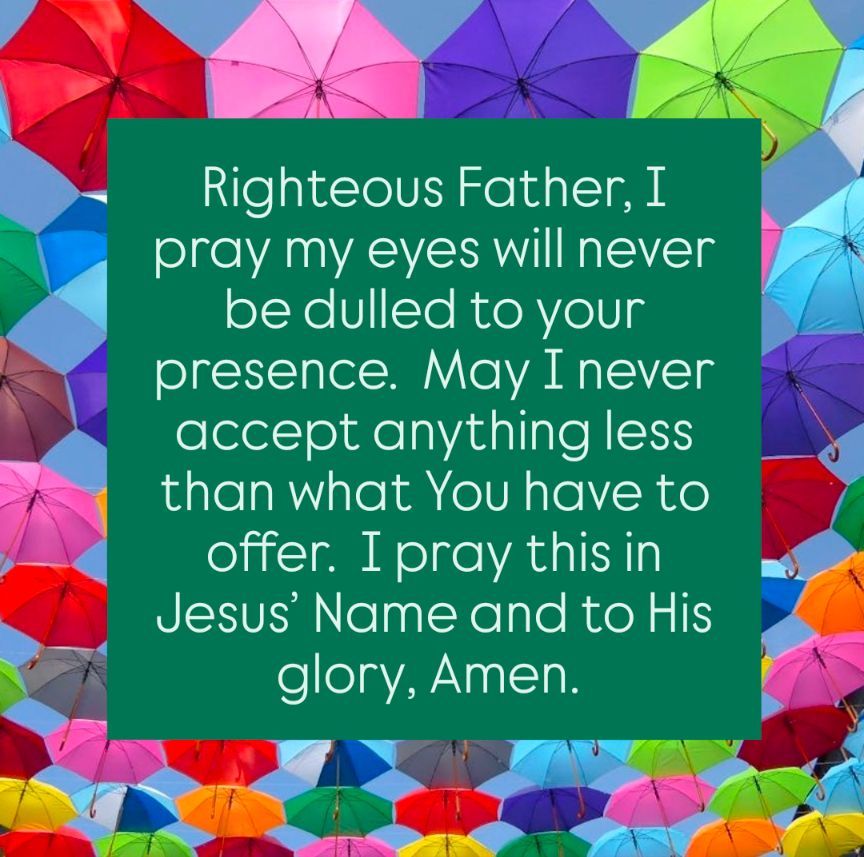 GBCofC's tweet image. 🙏 with us & tag a friend. ...
Pray then...Follow 👉 @groverbeachchurchofchrist on Facebook, Instagram & Threads and @gbcofc on X for daily prayer, Bible verses and more!
#pray #prayer #christian #jesus #meditation #inspiration #spiritual my