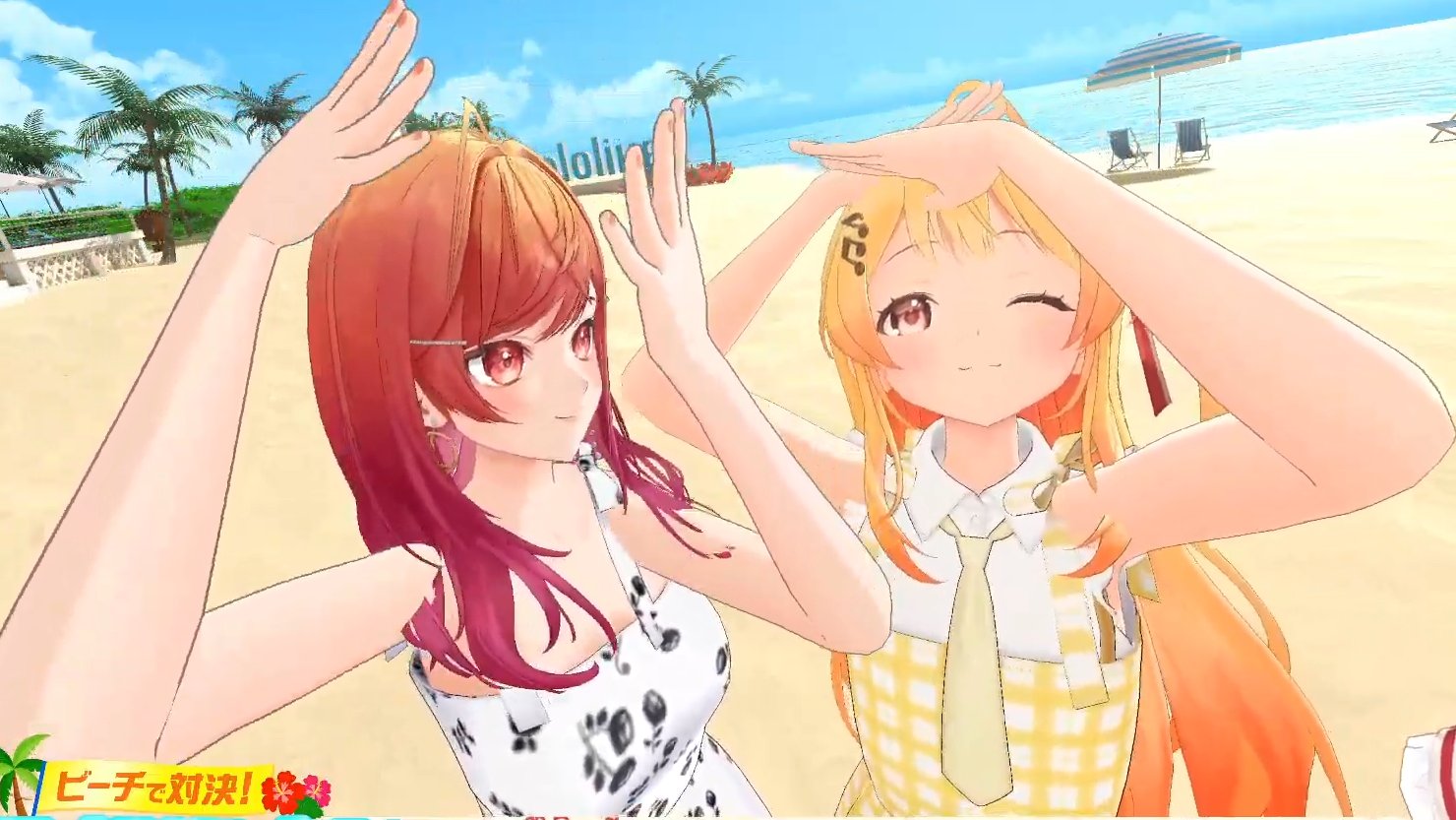 るなn㌫Lv.5(本物) (@Ubique_absence) / X