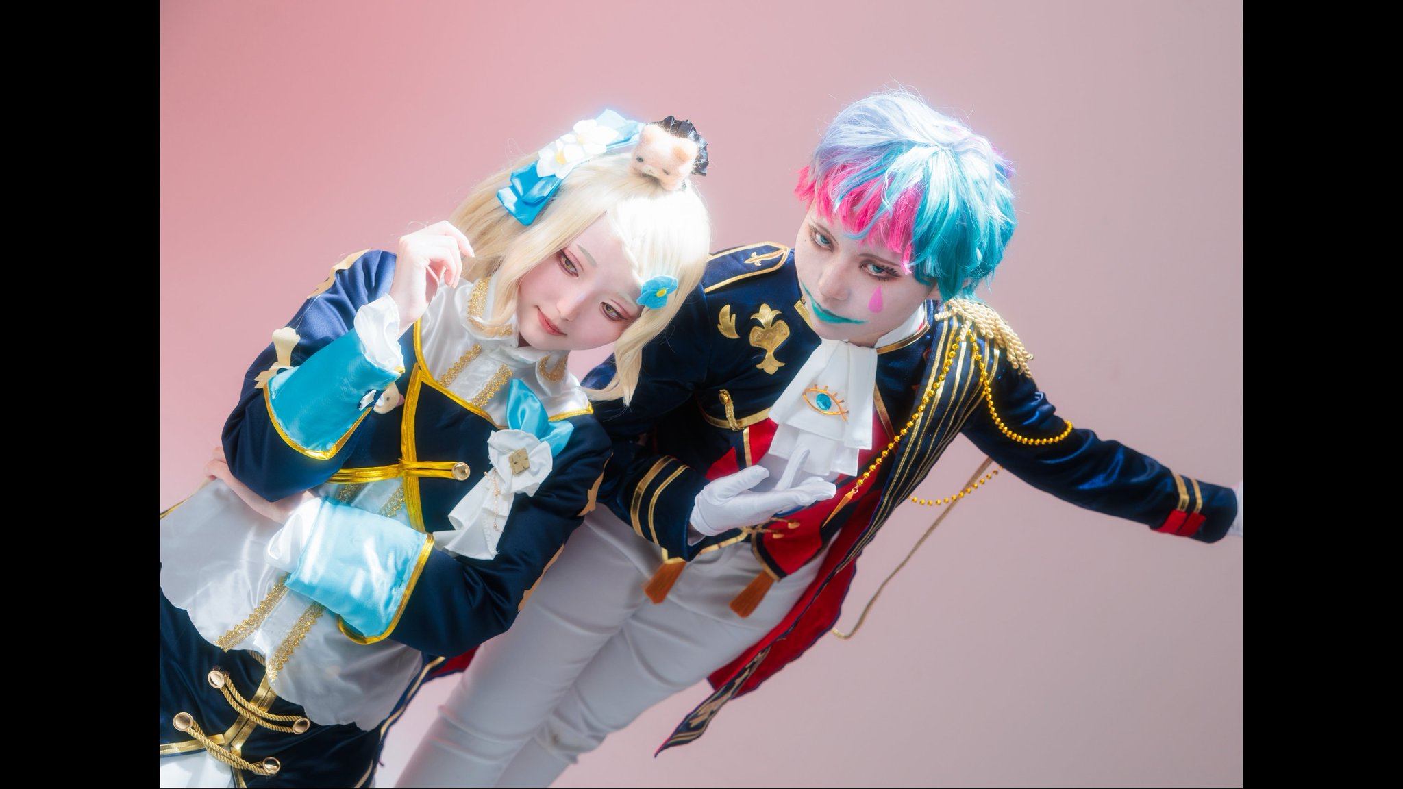 会社員アリータダマスカス刀 古兵器 Cosplay ロールプレイング 八海あがり on X: 