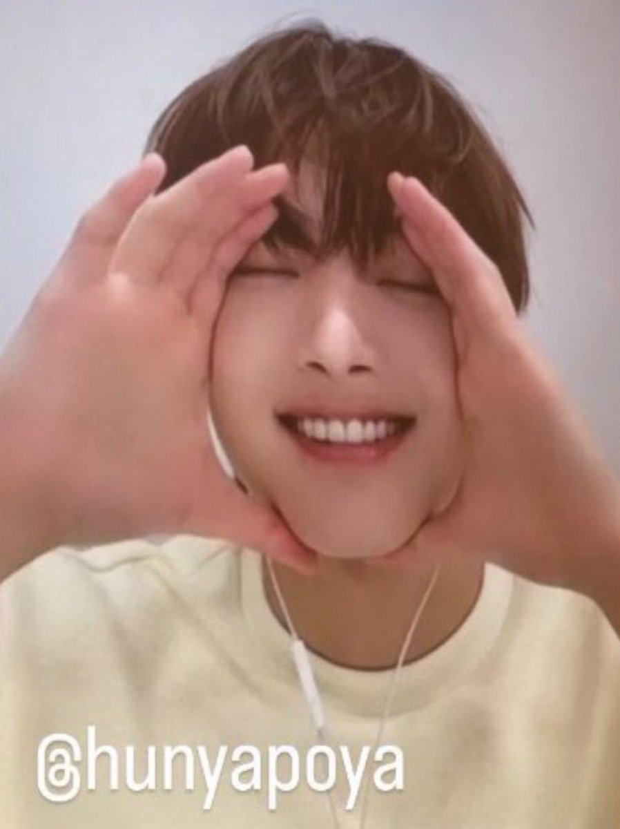 aaamwwaaa's tweet image. 아니 쭈구리 좋아해주는 거 감동 ㄹㅇ로